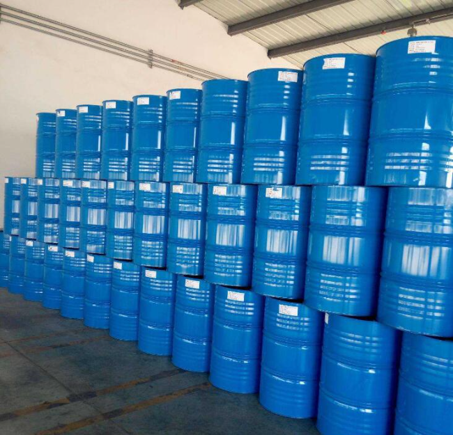 南京聚氨酯黑白组合料