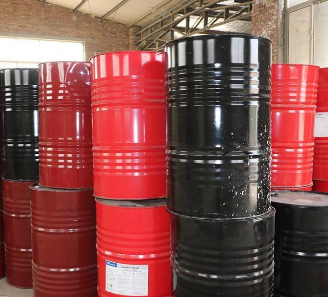 南京聚氨酯组合料